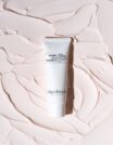 2 Algologie Redensifying & Plumping Mask 50ml