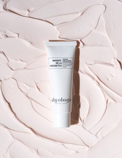 2 Algologie Redensifying & Plumping Mask 50ml