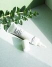 2 Algologie Refreshing Eye Gel 15ml