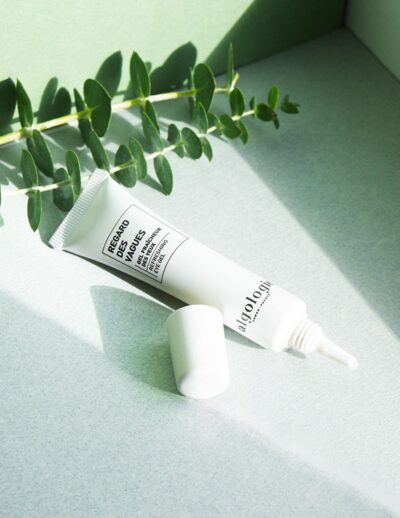 2 Algologie Refreshing Eye Gel 15ml