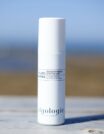 2-Oxygenating-revitalising-mask