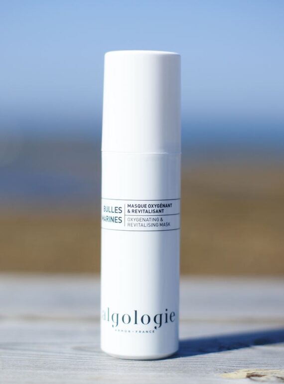 2-Oxygenating-revitalising-mask