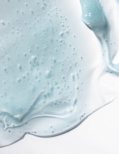 2-hydra-replenishing-sleeping-mask