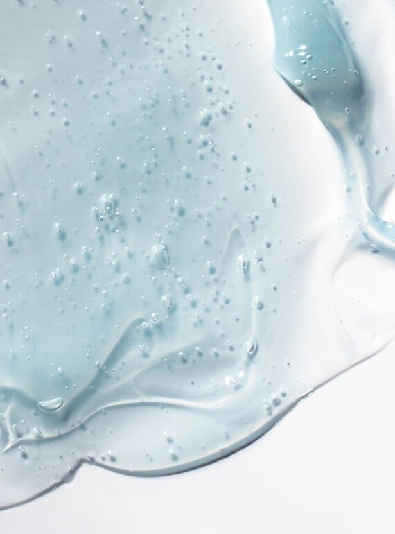 2-hydra-replenishing-sleeping-mask