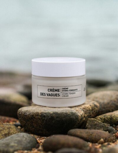 2-hydra-tender-cream