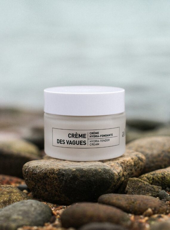 2-hydra-tender-cream