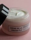 3- Algologie Radiance Firming & Lifting Cream 50ml