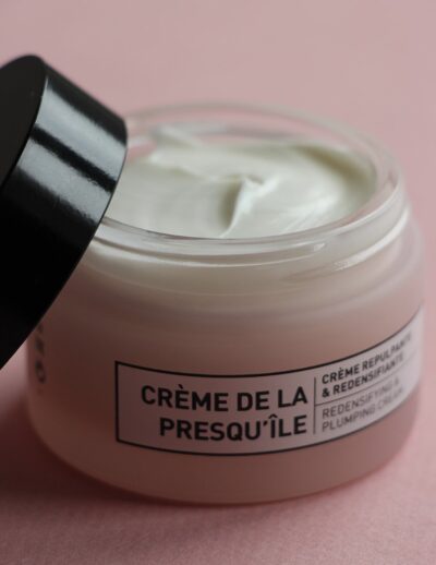 3- Algologie Radiance Firming & Lifting Cream 50ml