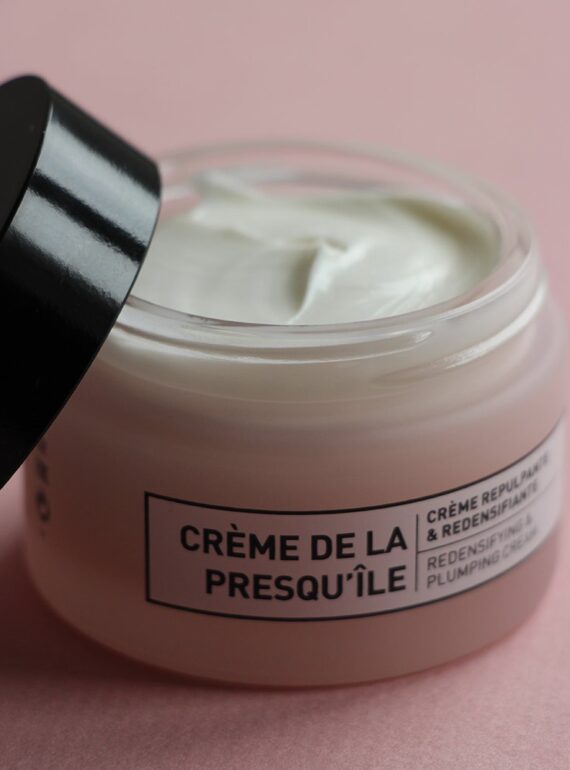 3- Algologie Radiance Firming & Lifting Cream 50ml