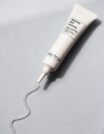 3 Algologie Refreshing Eye Gel 15ml