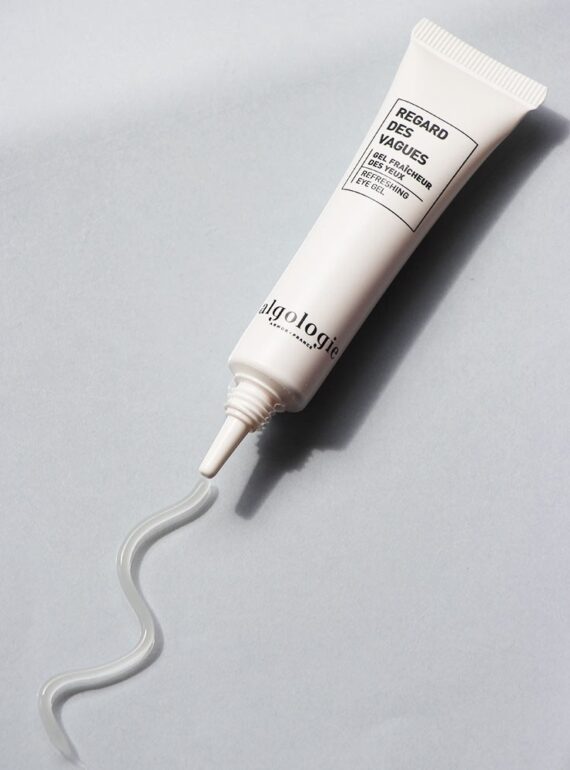 3 Algologie Refreshing Eye Gel 15ml