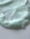 3-Oxygenating-revitalising-mask