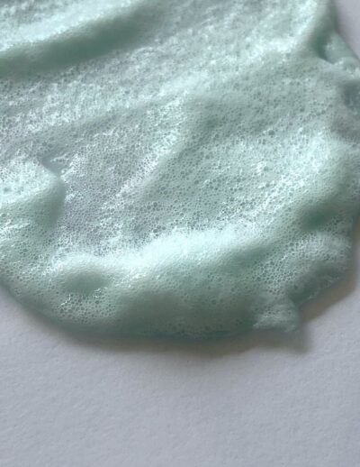 3-Oxygenating-revitalising-mask
