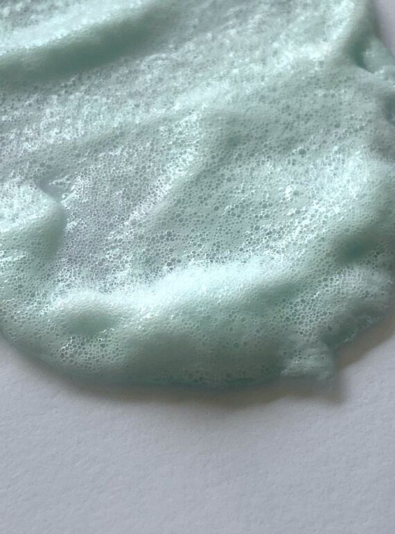 3-Oxygenating-revitalising-mask