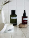 Algologie Revitalising Hydro-Protecting Cream 50ml