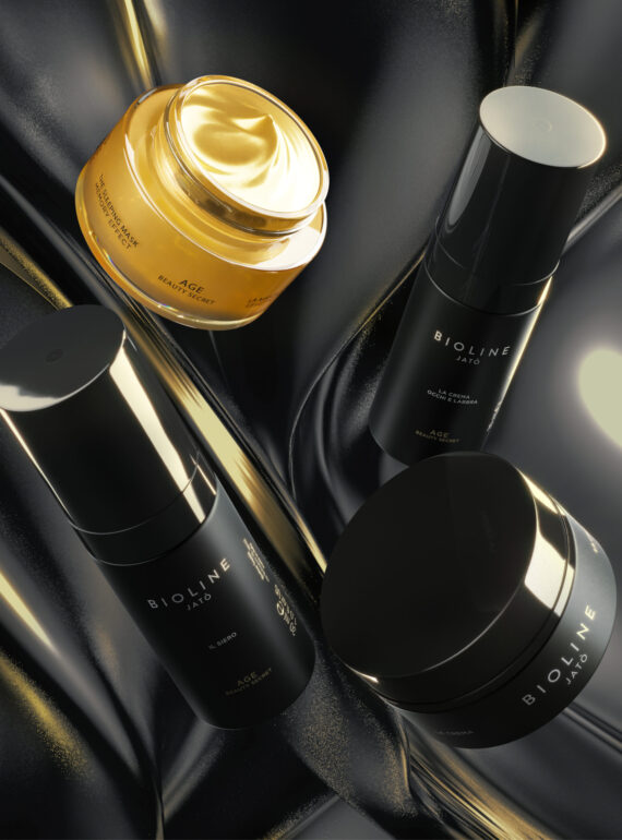 Age-All-Products