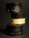 Age Emulsion -