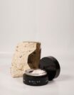 Age Cream