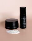 Age Cream - Serum