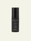 Age Eye & Lip Cream