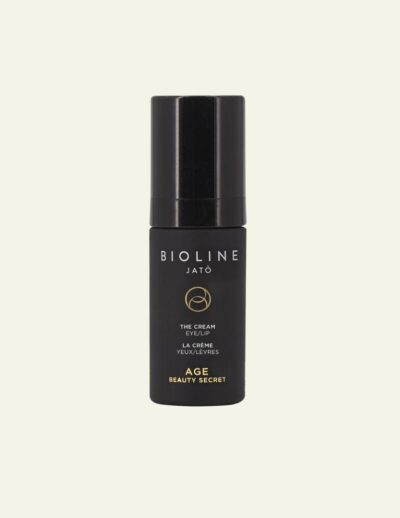 Age Eye & Lip Cream