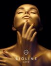 Age Mask - Modell