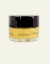 Age Sleeping Mask Memory