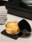 Age Sleeping mask