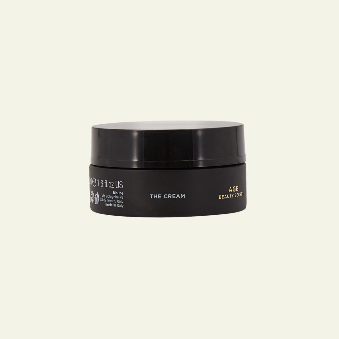 Bioline Jatò Age The Cream 15ml