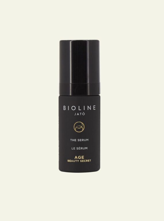 Age The Serum