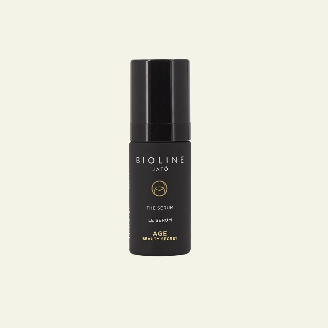 Bioline Jatò Age The Serum 30ml