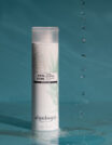 AlgoAout2205682-Modifier-2