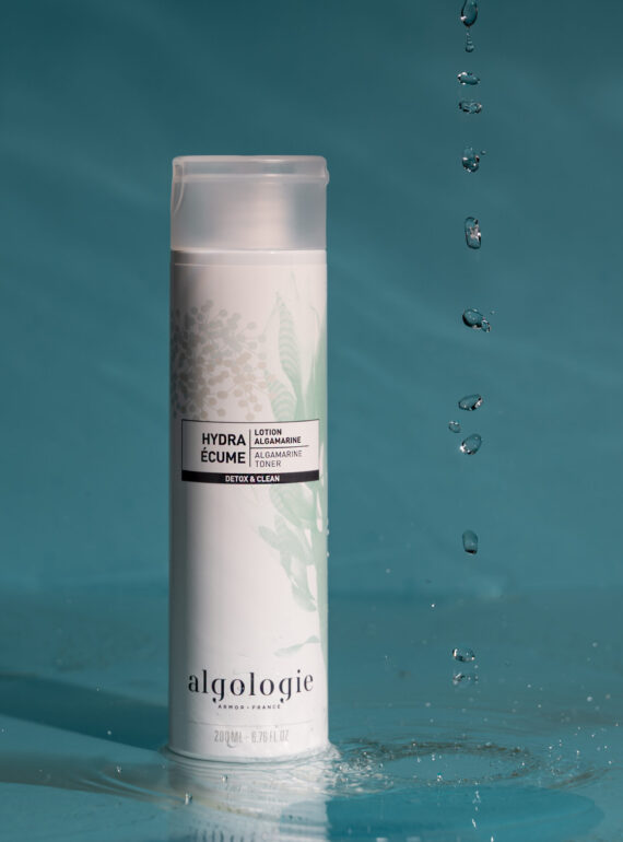AlgoAout2205682-Modifier-2