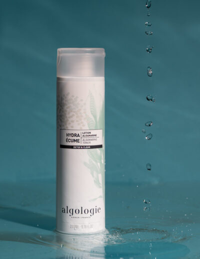 AlgoAout2205682-Modifier-2