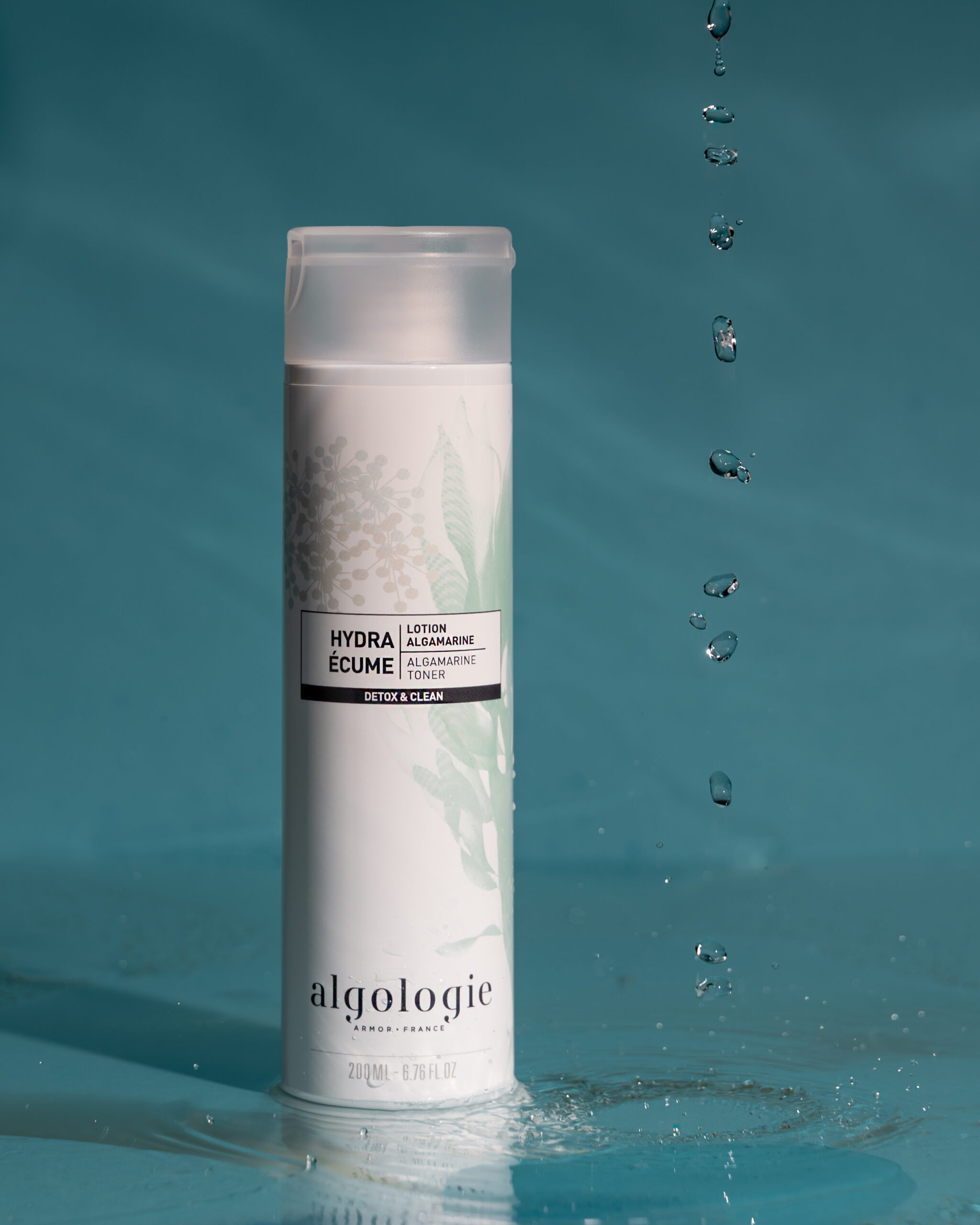 AlgoAout2205682-Modifier-2