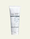 Algologie 3-in-1 Universal Moisturizing Fluid 75ml
