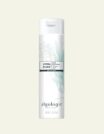 Algologie Algamarine Toner
