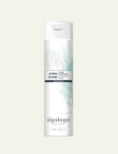 Algologie Algamarine Toner