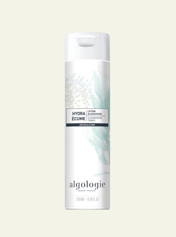Algologie Algamarine Toner