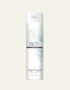 Algologie Algamarine Toner
