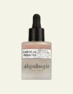 Algologie Anti-Age Global Radiance Serum