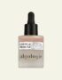 Algologie Anti-Age Global Radiance Serum