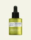 Algologie Anti-Blemish Serum with [Pre+Post] Biotics 30 ml