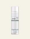 Algologie Anti-Dark Spot Perfecting Micropeeling