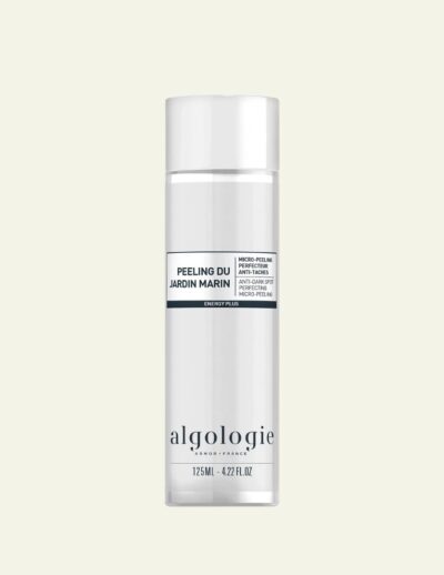 Algologie Anti-Dark Spot Perfecting Micropeeling