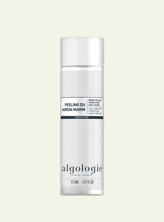 Algologie Anti-Dark Spot Perfecting Micropeeling