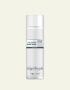 Algologie Anti-Dark Spot Perfecting Micropeeling