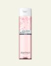 Algologie Anti-Pollution Freshness Lotion