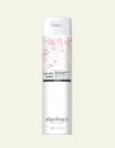 Algologie Anti-Pollution Gentle Cleansing Milk