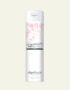 Algologie Anti-Pollution Gentle Cleansing Milk